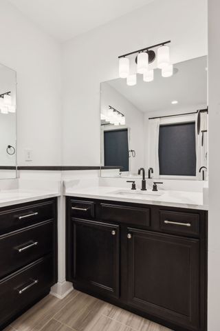 800 Westchester Cir, Hendersonville, TN 37075