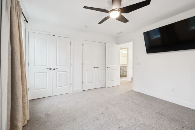 800 Westchester Cir, Hendersonville, TN 37075