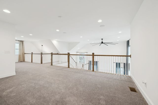 800 Westchester Cir, Hendersonville, TN 37075