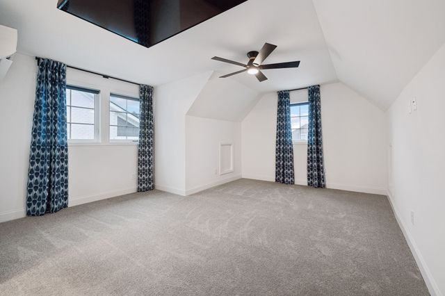800 Westchester Cir, Hendersonville, TN 37075