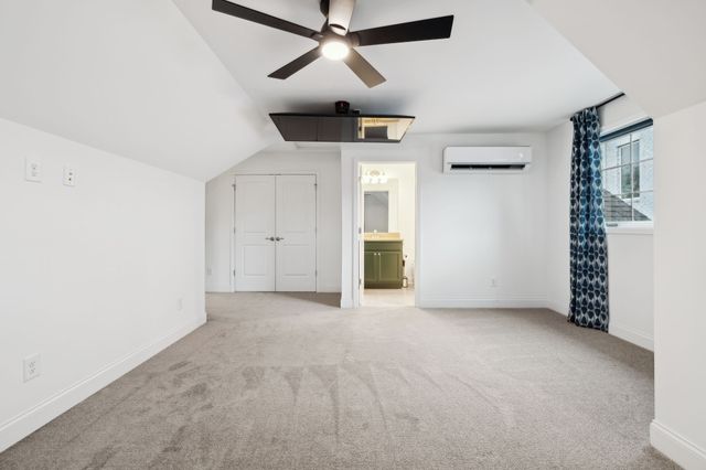 800 Westchester Cir, Hendersonville, TN 37075