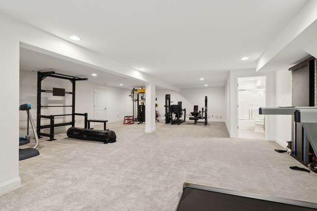 800 Westchester Cir, Hendersonville, TN 37075