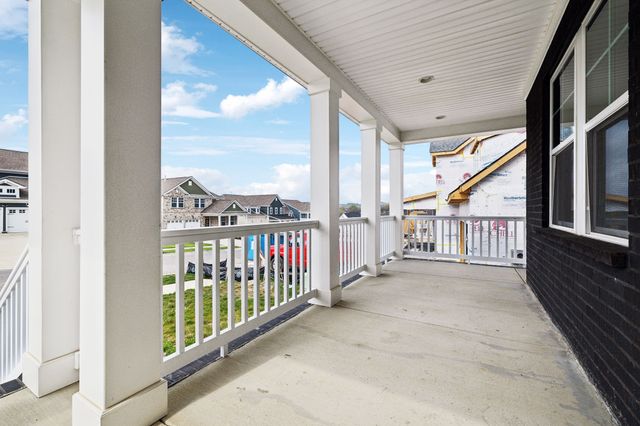 800 Westchester Cir, Hendersonville, TN 37075