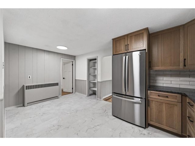 1357 County Road H2, White Bear Lake, MN 55110