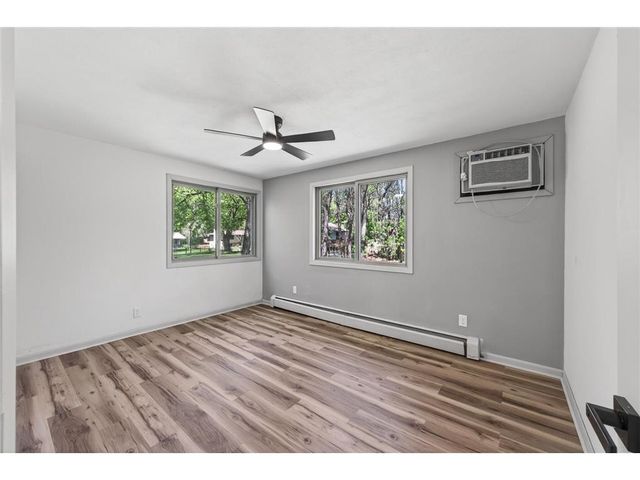 1357 County Road H2, White Bear Lake, MN 55110