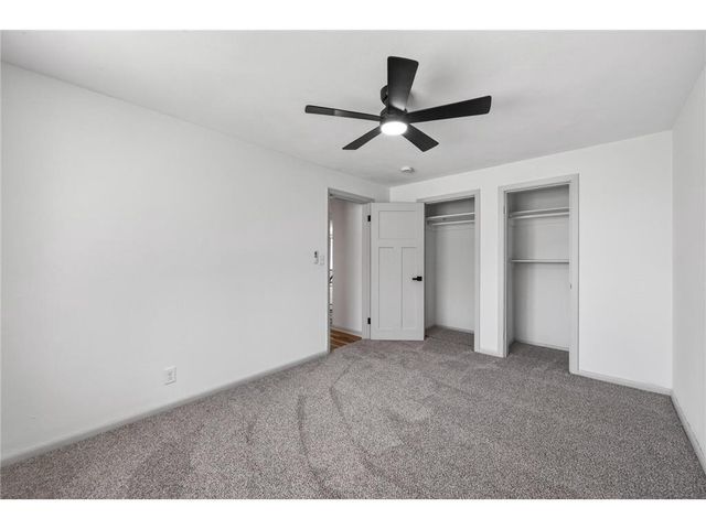 1357 County Road H2, White Bear Lake, MN 55110