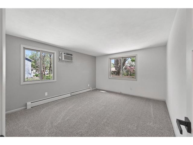 1357 County Road H2, White Bear Lake, MN 55110