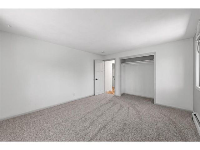 1357 County Road H2, White Bear Lake, MN 55110