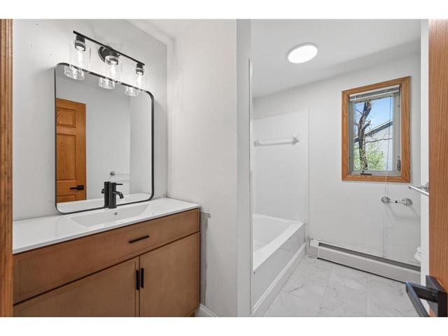 1357 County Road H2, White Bear Lake, MN 55110