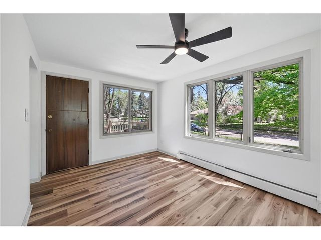 1357 County Road H2, White Bear Lake, MN 55110
