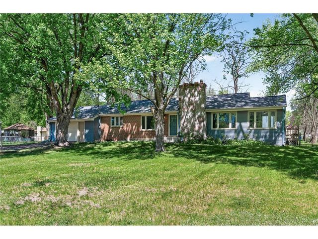 1357 County Road H2, White Bear Lake, MN 55110