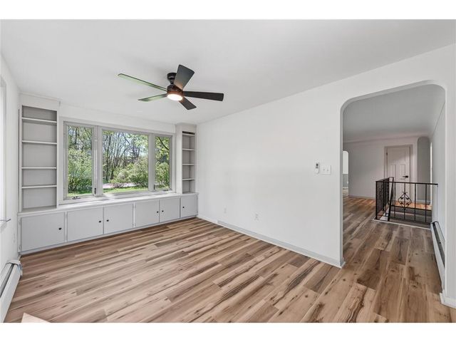 1357 County Road H2, White Bear Lake, MN 55110