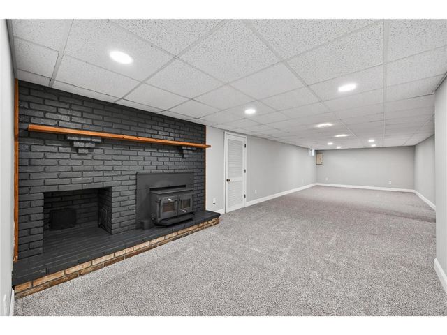 1357 County Road H2, White Bear Lake, MN 55110