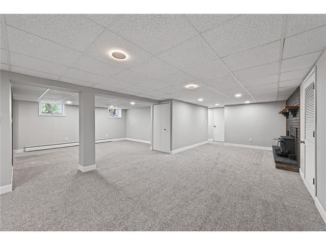 1357 County Road H2, White Bear Lake, MN 55110