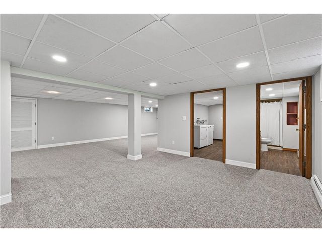 1357 County Road H2, White Bear Lake, MN 55110