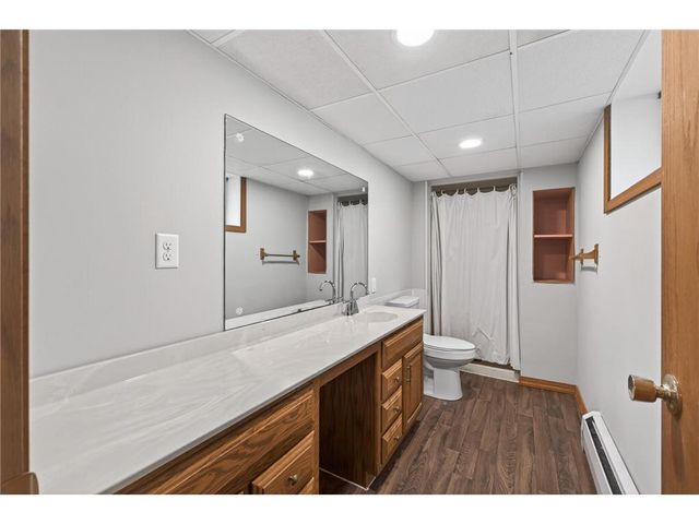 1357 County Road H2, White Bear Lake, MN 55110