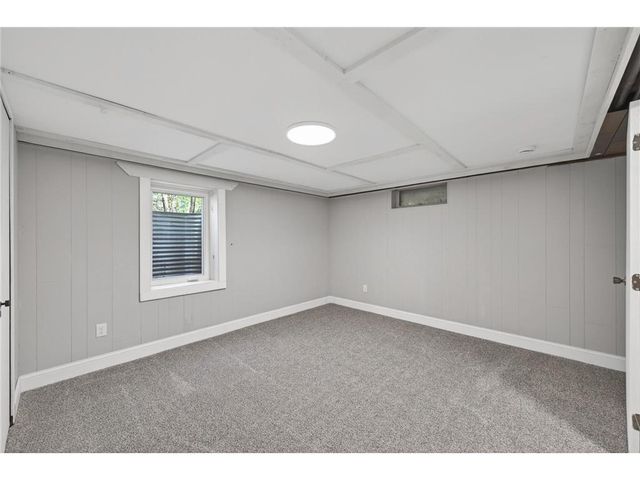 1357 County Road H2, White Bear Lake, MN 55110