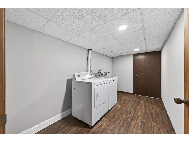 1357 County Road H2, White Bear Lake, MN 55110