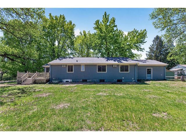 1357 County Road H2, White Bear Lake, MN 55110
