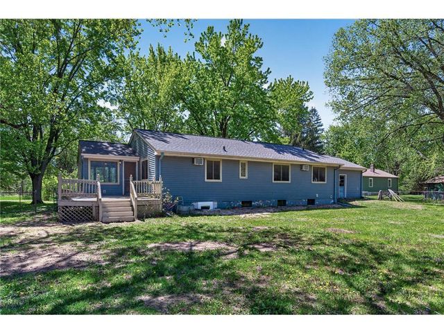 1357 County Road H2, White Bear Lake, MN 55110