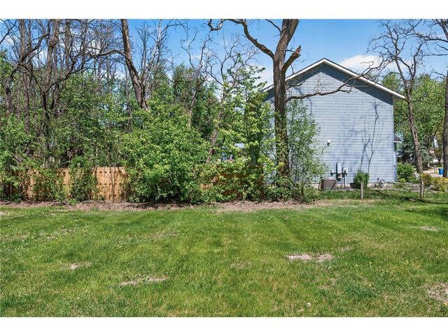 1357 County Road H2, White Bear Lake, MN 55110