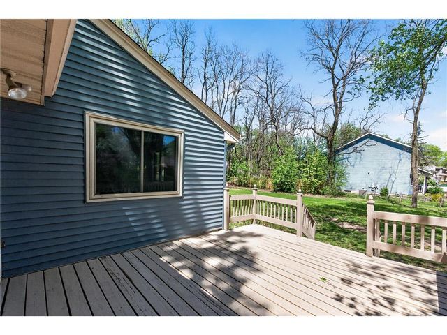 1357 County Road H2, White Bear Lake, MN 55110