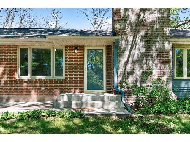 1357 County Road H2, White Bear Lake, MN 55110