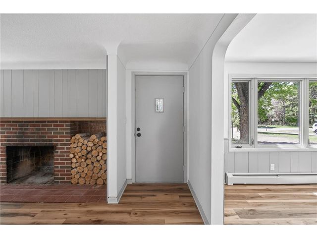 1357 County Road H2, White Bear Lake, MN 55110