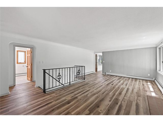 1357 County Road H2, White Bear Lake, MN 55110