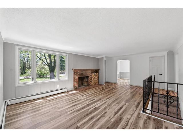 1357 County Road H2, White Bear Lake, MN 55110