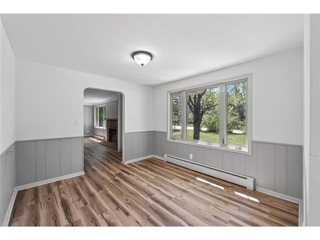 1357 County Road H2, White Bear Lake, MN 55110