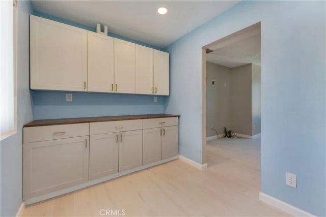 9742 E Avenue R8, Littlerock, CA 93543