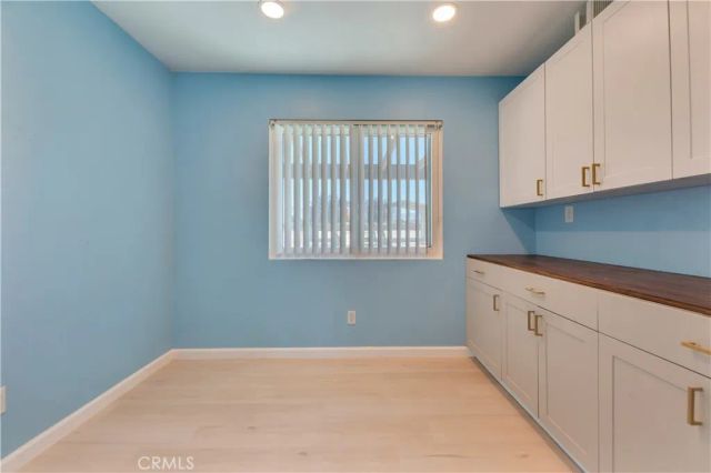 9742 E Avenue R8, Littlerock, CA 93543