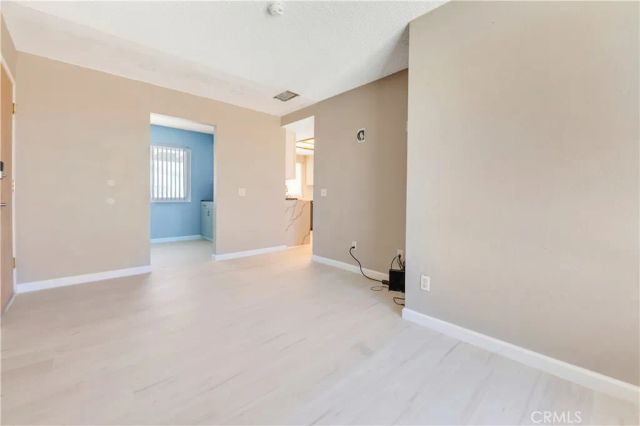 9742 E Avenue R8, Littlerock, CA 93543