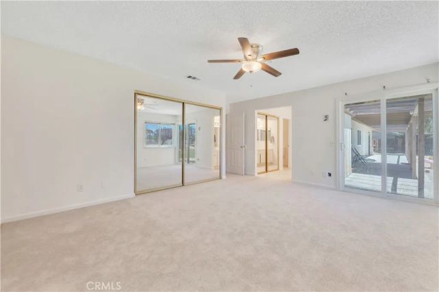 9742 E Avenue R8, Littlerock, CA 93543