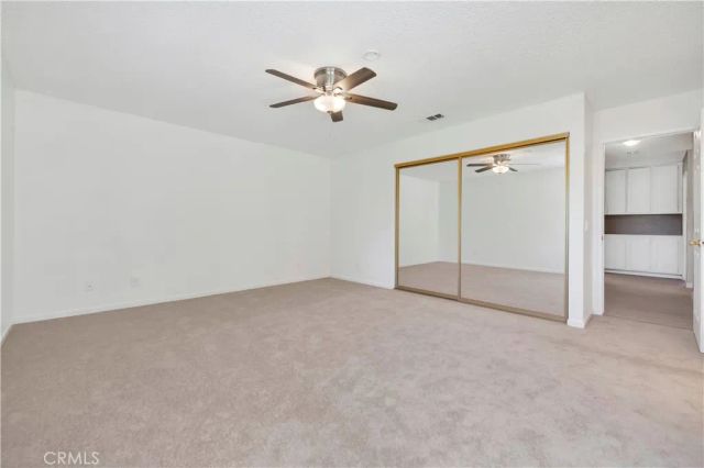 9742 E Avenue R8, Littlerock, CA 93543