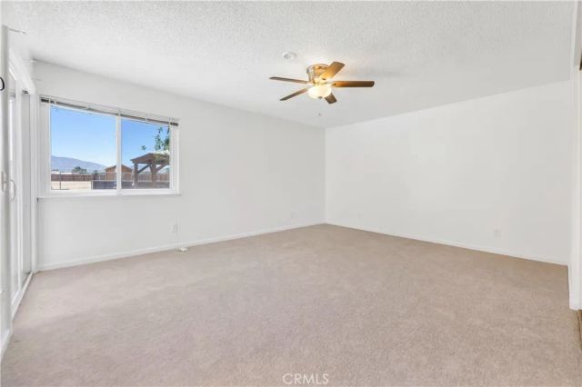 9742 E Avenue R8, Littlerock, CA 93543