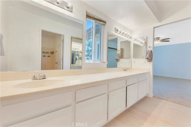 9742 E Avenue R8, Littlerock, CA 93543