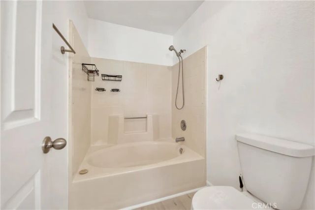 9742 E Avenue R8, Littlerock, CA 93543