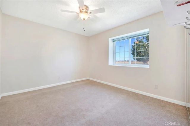 9742 E Avenue R8, Littlerock, CA 93543