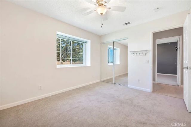 9742 E Avenue R8, Littlerock, CA 93543