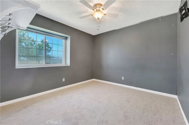 9742 E Avenue R8, Littlerock, CA 93543