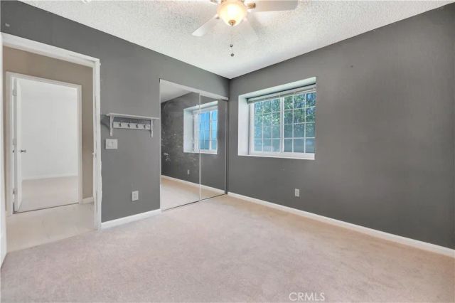 9742 E Avenue R8, Littlerock, CA 93543