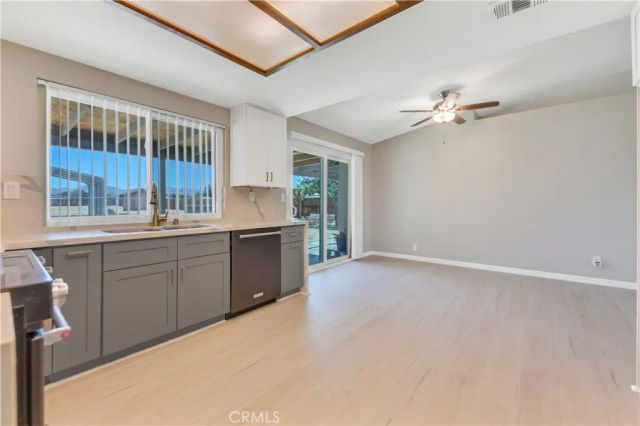 9742 E Avenue R8, Littlerock, CA 93543