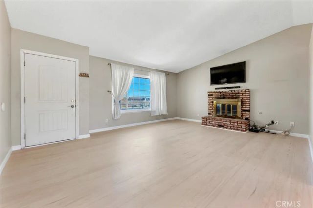 9742 E Avenue R8, Littlerock, CA 93543