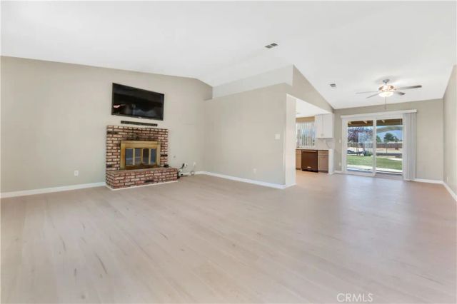 9742 E Avenue R8, Littlerock, CA 93543