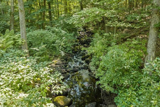 34 Edwards Mill Road, Chester, NH 03036