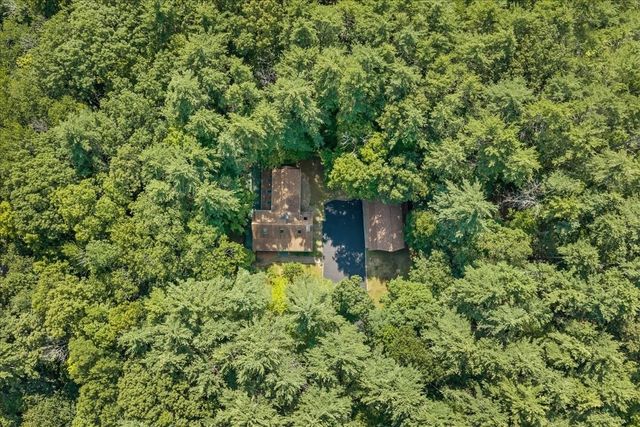 34 Edwards Mill Road, Chester, NH 03036