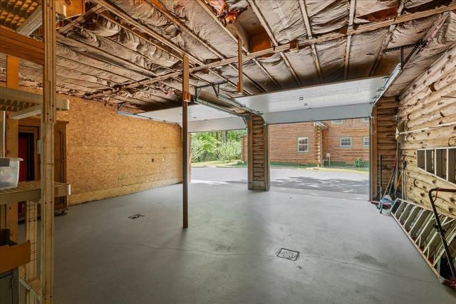 34 Edwards Mill Road, Chester, NH 03036