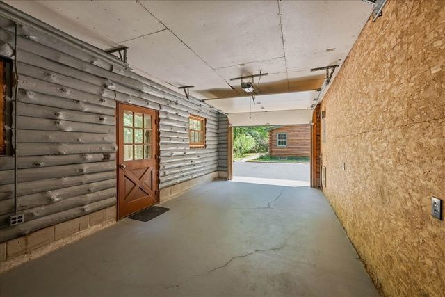 34 Edwards Mill Road, Chester, NH 03036